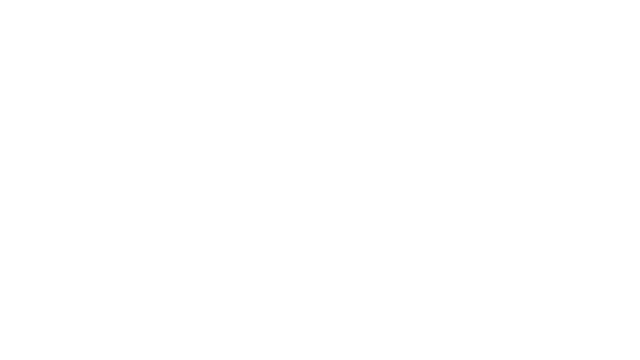 MDS Collective